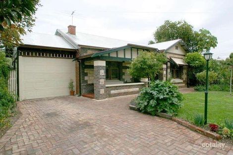 Property photo of 11 Olive Grove Westbourne Park SA 5041