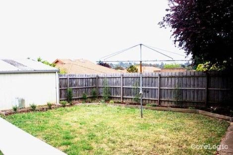 Property photo of 13 Cherry Tree Grove Croydon VIC 3136