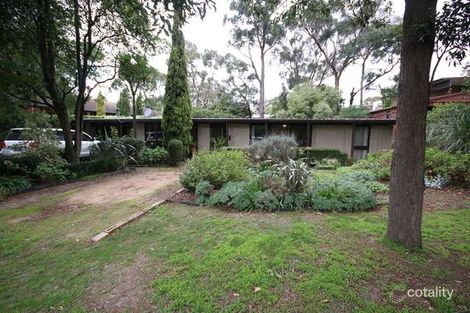 15 Norman St, Ballarat North, VIC 3350