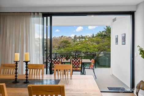 Property photo of LOT 1/388 Hawthorne Road Hawthorne QLD 4171