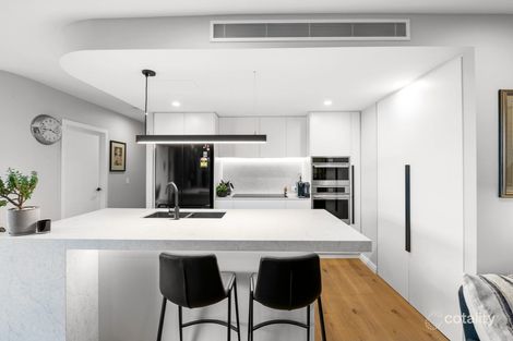 Property photo of LOT 1/388 Hawthorne Road Hawthorne QLD 4171