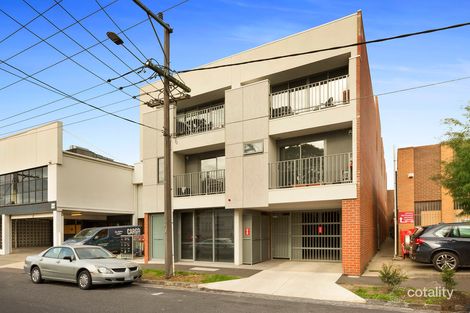 Property photo of 5/8-10 Barkly Street Brunswick East VIC 3057