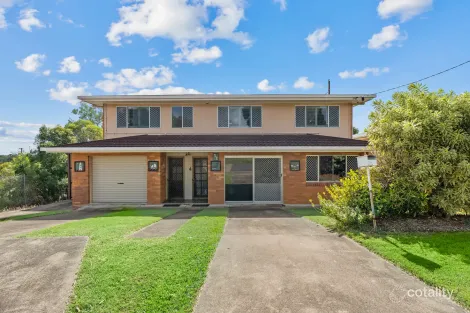 32 BIRRABEEN AVE, PIALBA, QLD 4655