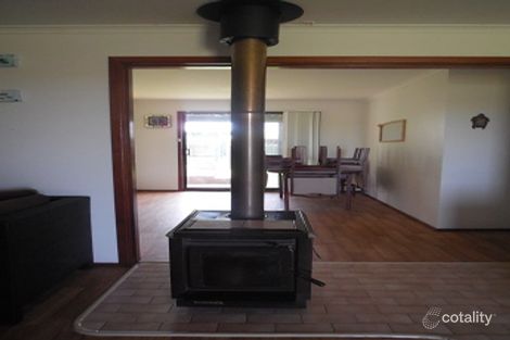 Property photo of 65 Casserley Way Lancelin WA 6044
