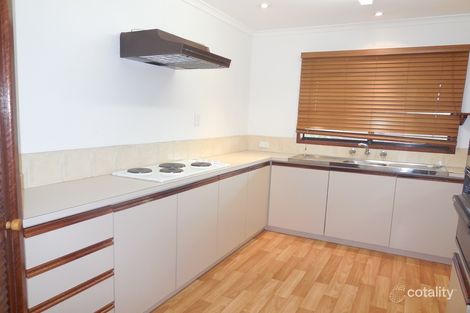 Property photo of 65 Casserley Way Lancelin WA 6044
