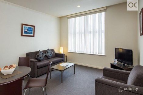 Property photo of 409/21-39 Bentham Street Adelaide SA 5000