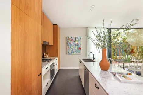 Property photo of 4/53-55 Ralph Street Alexandria NSW 2015