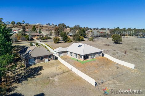 Property photo of 2A Cluny Road Armidale NSW 2350