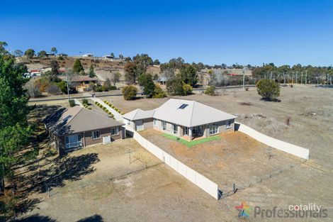 Property photo of 2B Cluny Road Armidale NSW 2350