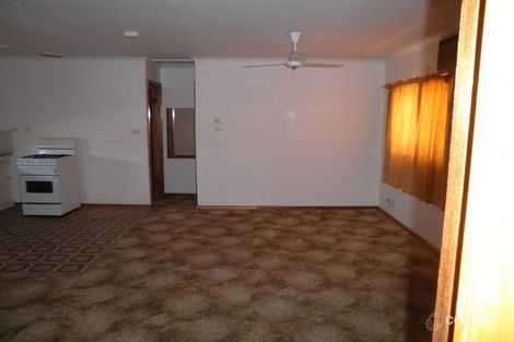 Property photo of LOT 642 Matrix Street Andamooka SA 5722