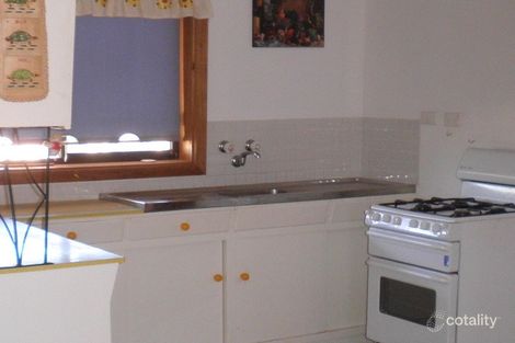 Property photo of LOT 642 Matrix Street Andamooka SA 5722
