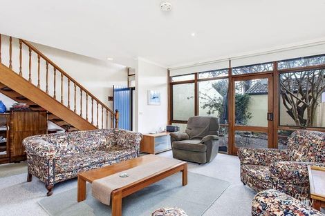Property photo of 6 Fenwick Place Belconnen ACT 2617