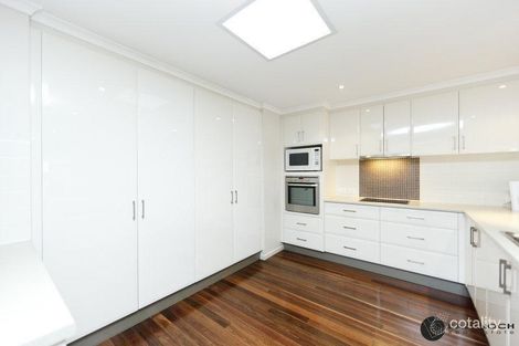 Property photo of 96 Megalong Crescent Harrison ACT 2914