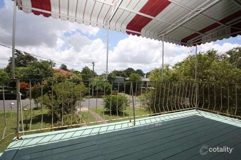 Property photo of 40 Tasman Street Stafford Heights QLD 4053