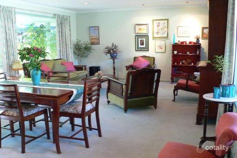 Property photo of 2 Gilding Avenue Royston Park SA 5070