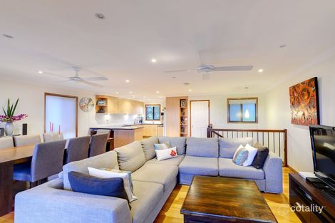 2/56 Chatsworth Rd, Greenslopes, QLD 4120