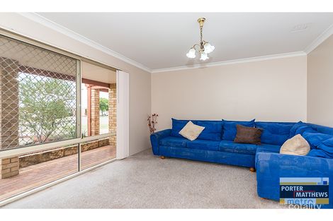 Property photo of 38 Courtland Crescent Redcliffe WA 6104