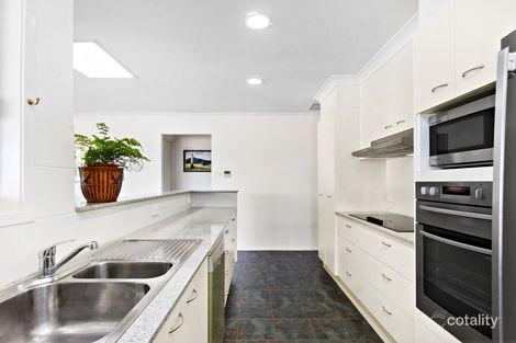 Property photo of 1 Hermitage Circle Cessnock NSW 2325