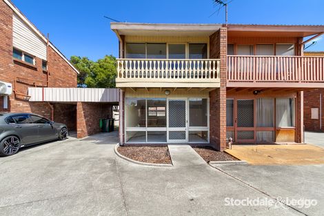 3/3 Opal Pl, Morwell, VIC 3840