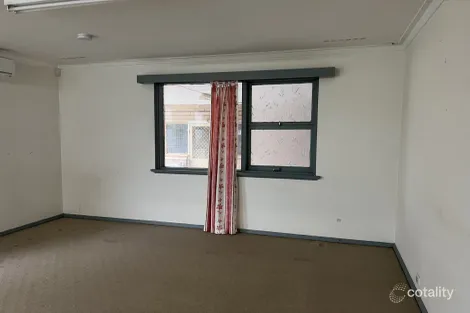 Property photo of 397 Belmont Avenue Cloverdale WA 6105