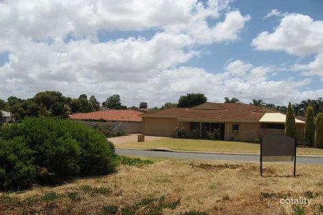 Property photo of 6A Abraham Place Murdoch WA 6150