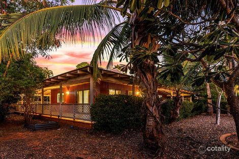 Property photo of 34 Howe Drive Cable Beach WA 6726