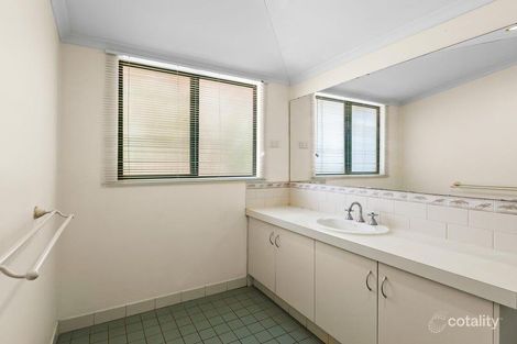 Property photo of 34 Howe Drive Cable Beach WA 6726