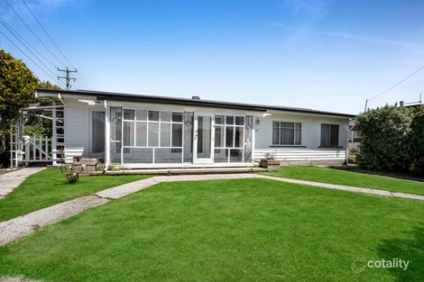 182 Vermont Rd, Mowbray, TAS 7248