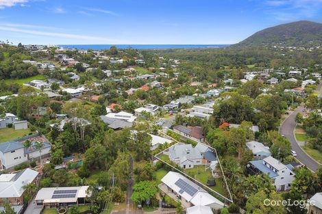 Property photo of 27 Tolkien Place Coolum Beach QLD 4573