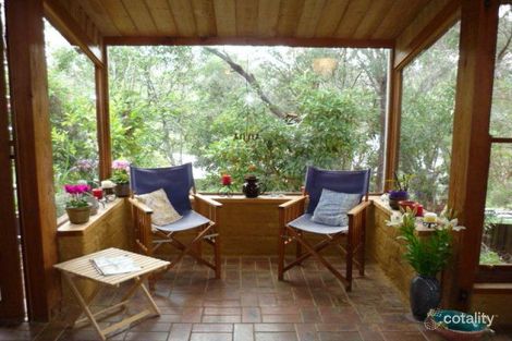 Property photo of 28 Kalinga Road Ocean Grove VIC 3226