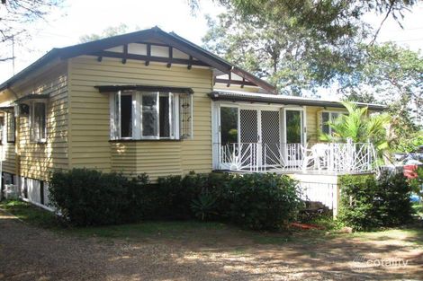 161 Pine Mountain Rd, Brassall, QLD 4305