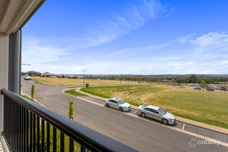 Property photo of 32 Grasmere Avenue Mount Barker SA 5251