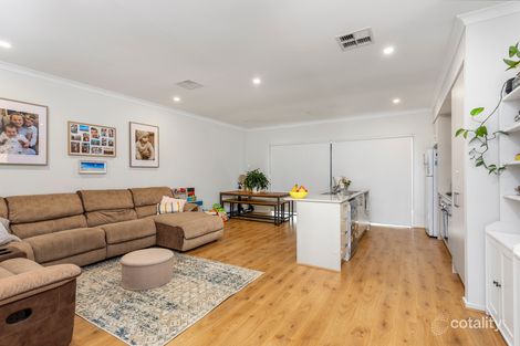 Property photo of 32 Grasmere Avenue Mount Barker SA 5251