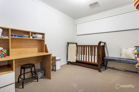 Property photo of 32 Grasmere Avenue Mount Barker SA 5251