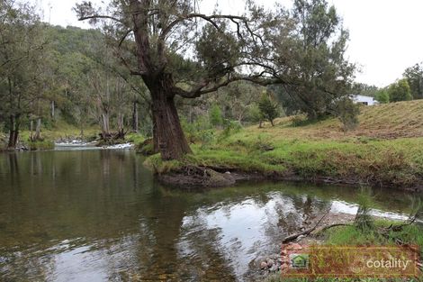 88 Nowendoc Rd, Cooplacurripa, NSW 2424