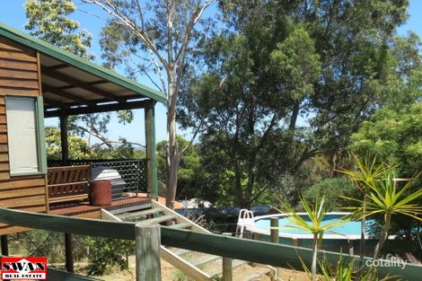 Property photo of 63 Wooloomooloo Road Greenmount WA 6056