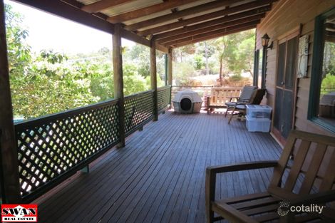 Property photo of 63 Wooloomooloo Road Greenmount WA 6056