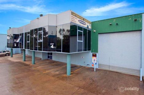 4/24 Wellington St, Riverstone, NSW 2765