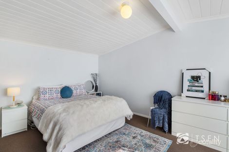 Property photo of 135 Eaglehawk Road Long Gully VIC 3550