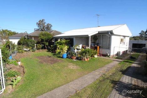 32 Heffron Rd, Lalor Park, NSW 2147