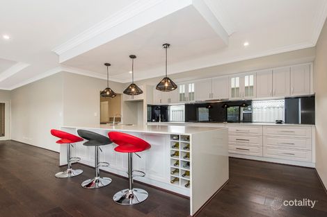 Property photo of 32 Crescendo Green The Vines WA 6069