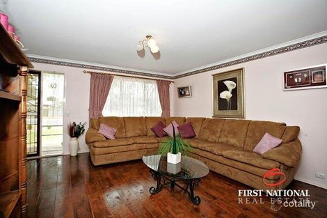 Property photo of 52 Princess Street Willaston SA 5118