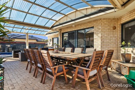 Property photo of 11 Raeside Way Canning Vale WA 6155