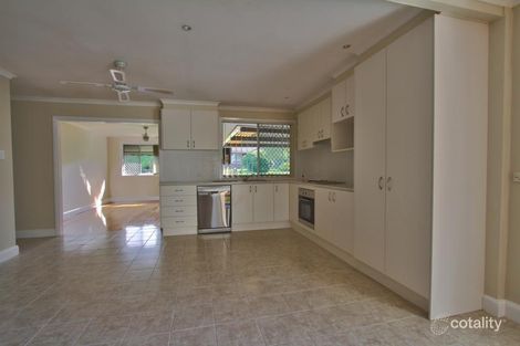 Property photo of 40 Berallier Drive Camden South NSW 2570