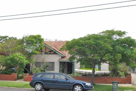 23a Stewart St, Williamstown, VIC 3016