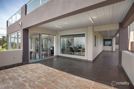 Property photo of 369 Esplanade Mount Martha VIC 3934