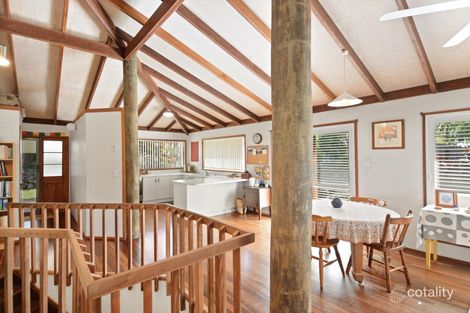 Property photo of 10 Topaz Street Mapleton QLD 4560