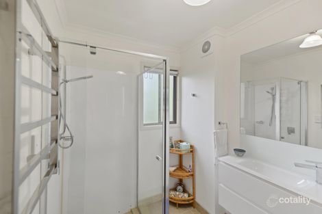 Property photo of 10 Topaz Street Mapleton QLD 4560