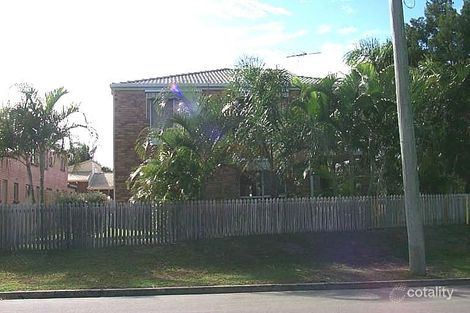 49 Sylvan Beach Esp, Bellara, QLD 4507