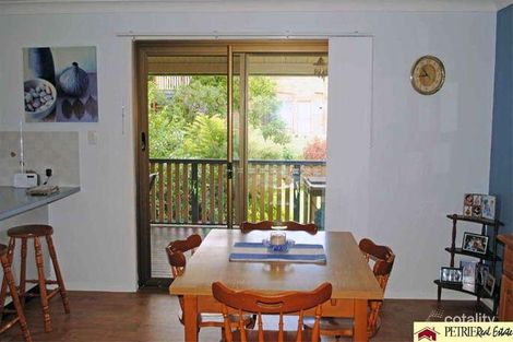 Property photo of 9 Kuring-Gai Chase Petrie QLD 4502